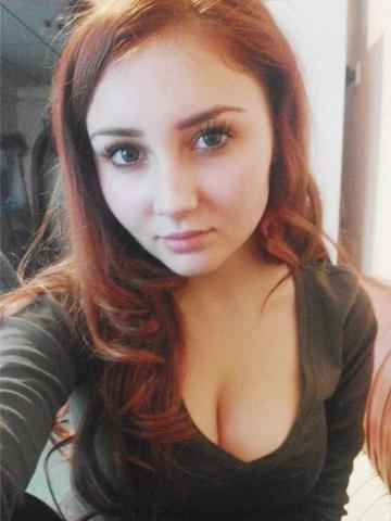 Проститутка Лолита